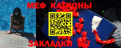 кокаин колумбия Донской