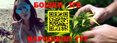 кокаин колумбия Донской
