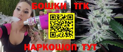 кокаин колумбия Донской