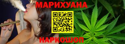 кокаин колумбия Донской