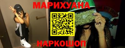 хмурый Дубна
