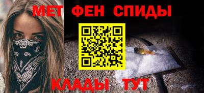 хмурый Дубна