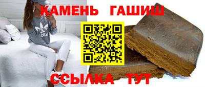 хмурый Дубна