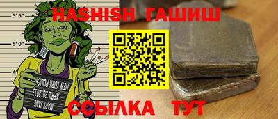 кокаин колумбия Донской