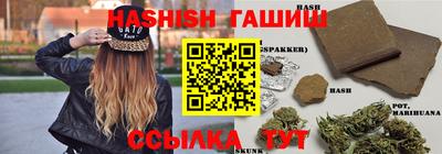 кокаин колумбия Донской