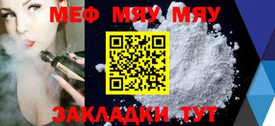 кокаин колумбия Донской